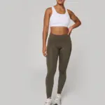 Ecologische dameslegging — productfoto 4