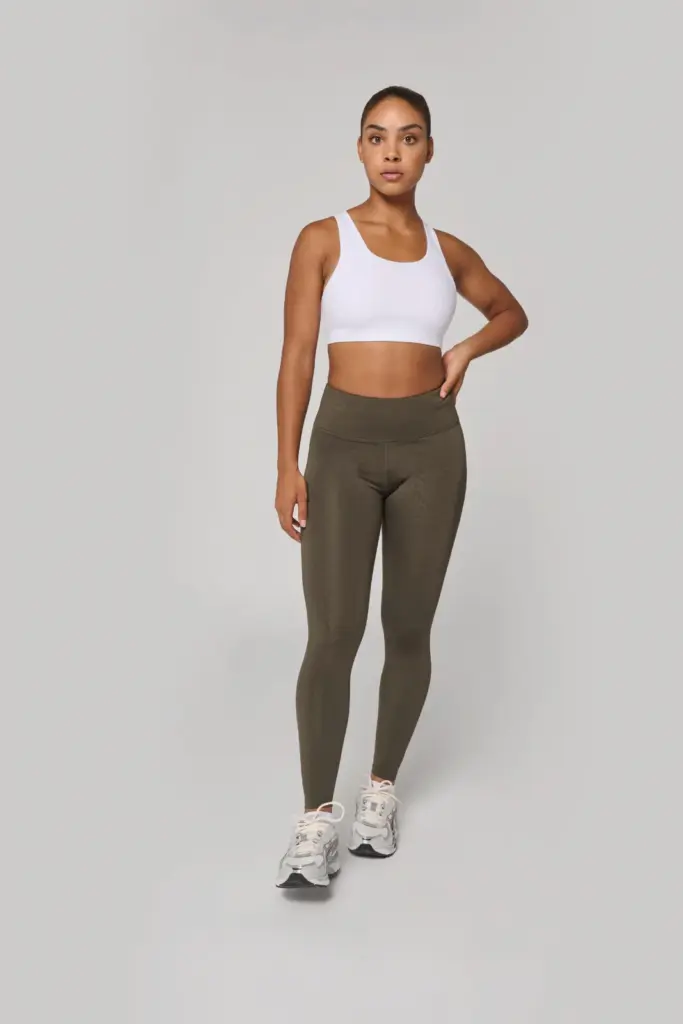 PA1015-3_2026 - Hidalgo Ecologische dameslegging — productfoto 4