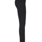 Ecologische dameslegging, black leopard — productfoto 5