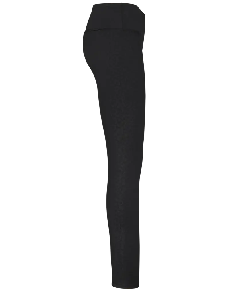 PS_PA1015-S_BLACKLEOPARD - Hidalgo Ecologische dameslegging, black leopard — productfoto 5