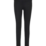 Ecologische dameslegging, black leopard — productfoto 6