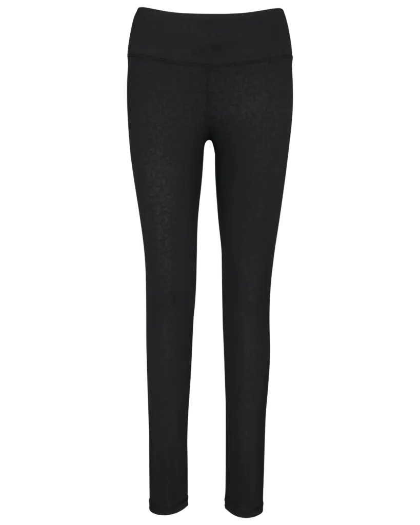 Ecologische dameslegging, black leopard — productfoto 6