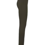 PS_PA1015-S_DARKKHAKILEOPARD - Hidalgo Ecologische dameslegging, dark khaki leopard — productfoto 6