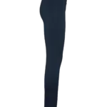 PS_PA1015-S_NAVYLEOPARD - Hidalgo Ecologische dameslegging, navy leopard — productfoto 7