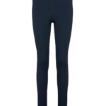 Ecologische dameslegging, navy leopard — productfoto 8