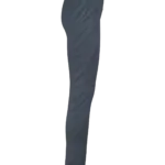 PS_PA1015-S_WISEGREYZEBRA - Hidalgo Ecologische dameslegging, wise grey zebra — productfoto 8