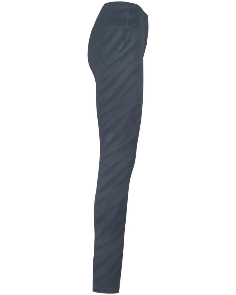 PS_PA1015-S_WISEGREYZEBRA - Hidalgo Ecologische dameslegging, wise grey zebra — productfoto 8
