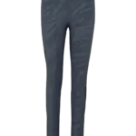 Ecologische dameslegging, wise grey zebra — productfoto 9