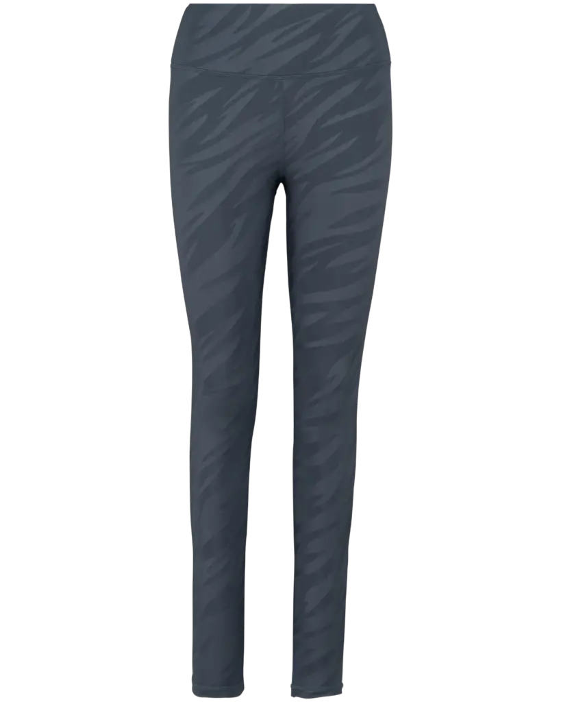 Ecologische dameslegging, wise grey zebra — productfoto 9