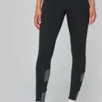 PA1016-1_2025 - Hidalgo Tweekleurige dameslegging