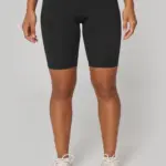 PA1017-4_2026 - Hidalgo Halflange ecologische dameslegging