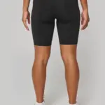 Halflange ecologische dameslegging — productfoto 2