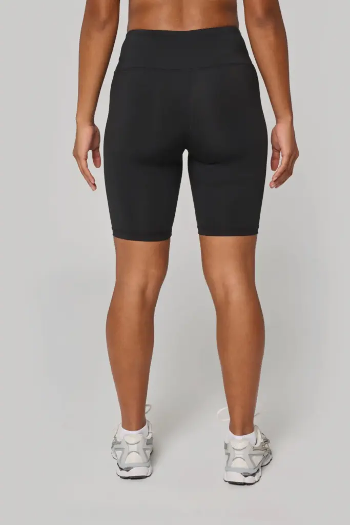 PA1017-3_2026 - Hidalgo Halflange ecologische dameslegging — productfoto 2