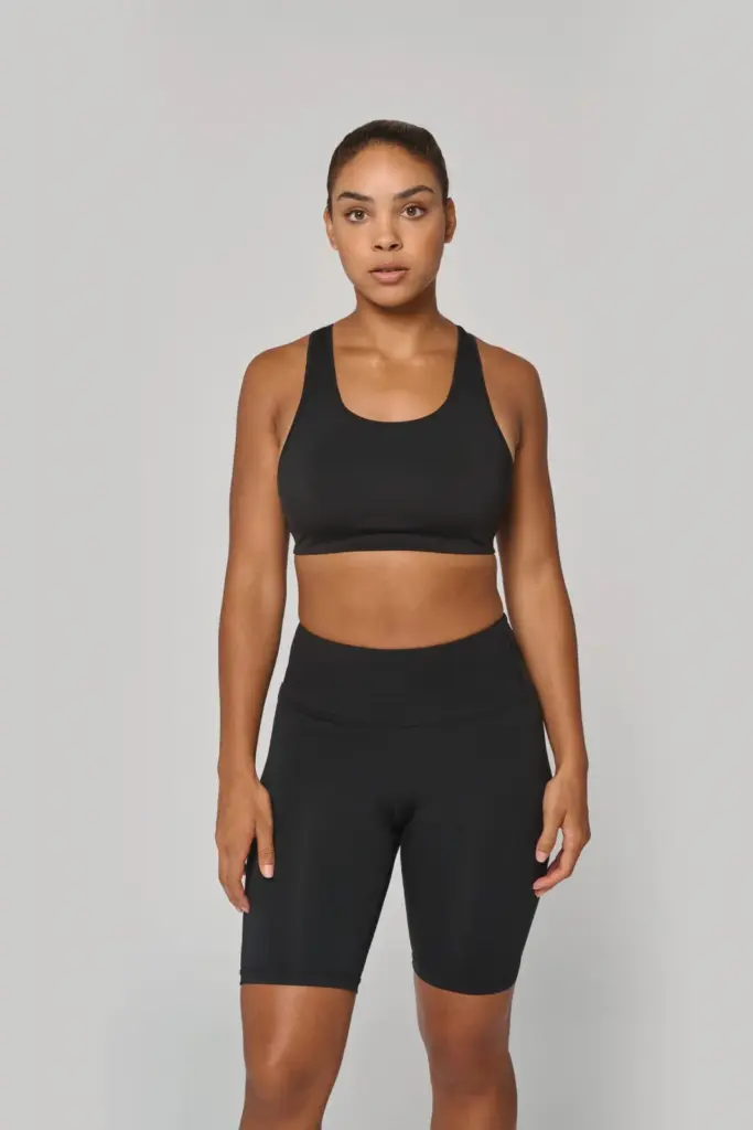 PA1017-6_2026 - Hidalgo Halflange ecologische dameslegging — productfoto 3