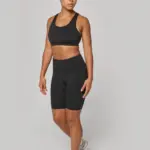 Halflange ecologische dameslegging — productfoto 4