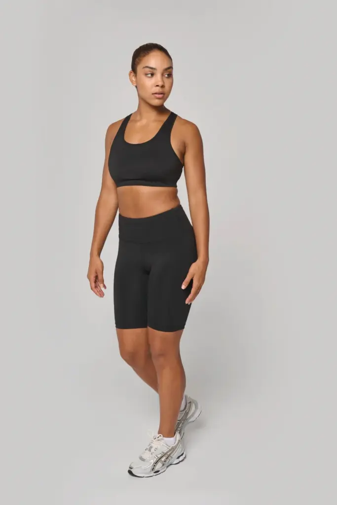 PA1017-5_2026 - Hidalgo Halflange ecologische dameslegging — productfoto 4