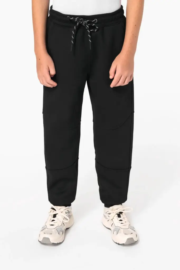 Performance broek voor kinderen