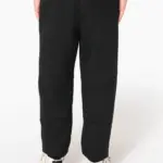Performance broek voor kinderen — productfoto 2