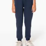 Performance broek voor kinderen — productfoto 3