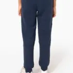 Performance broek voor kinderen — productfoto 4
