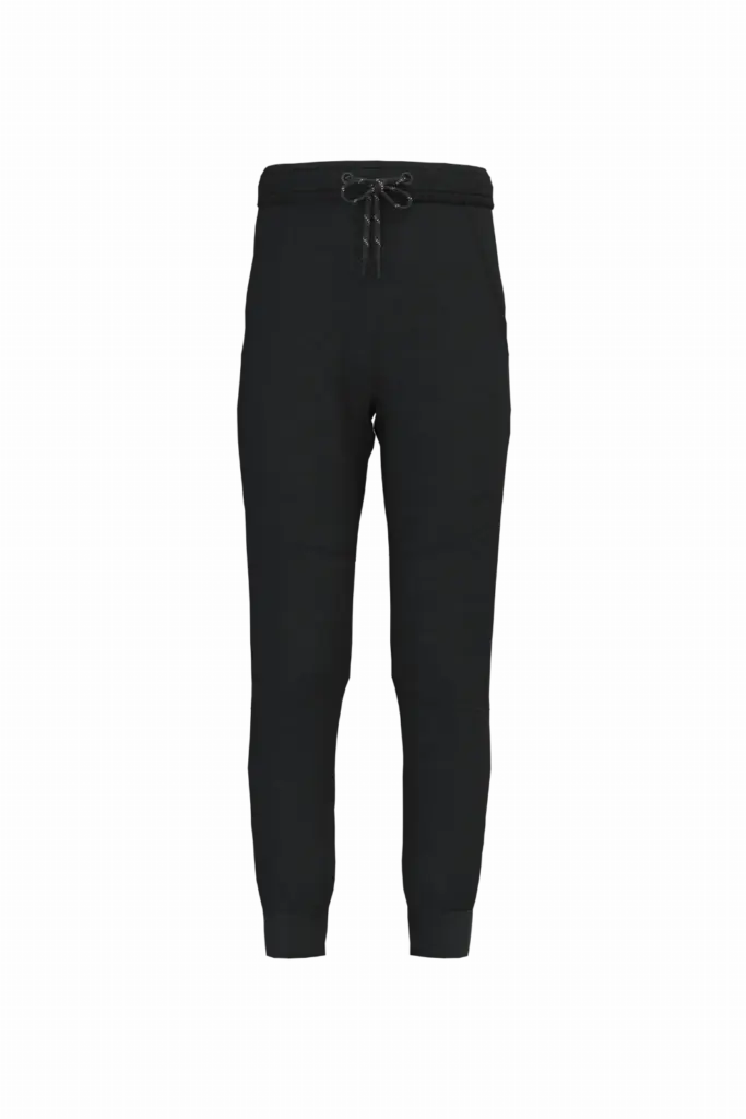 Custom Kids Training Pants PA1019 Knee Inserts 4-14 Years — product photo 6