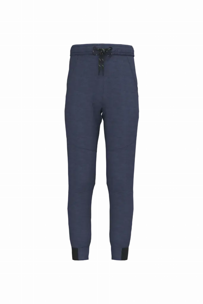 Custom Kids Training Pants PA1019 Knee Inserts 4-14 Years — product photo 7