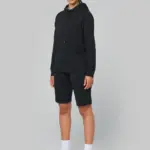 Multisport-bermuda volwassene — productfoto 2
