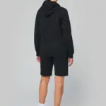 Multisport-bermuda volwassene — productfoto 3