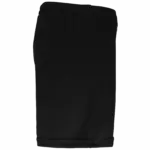 Dames multisport short, black — productfoto 5