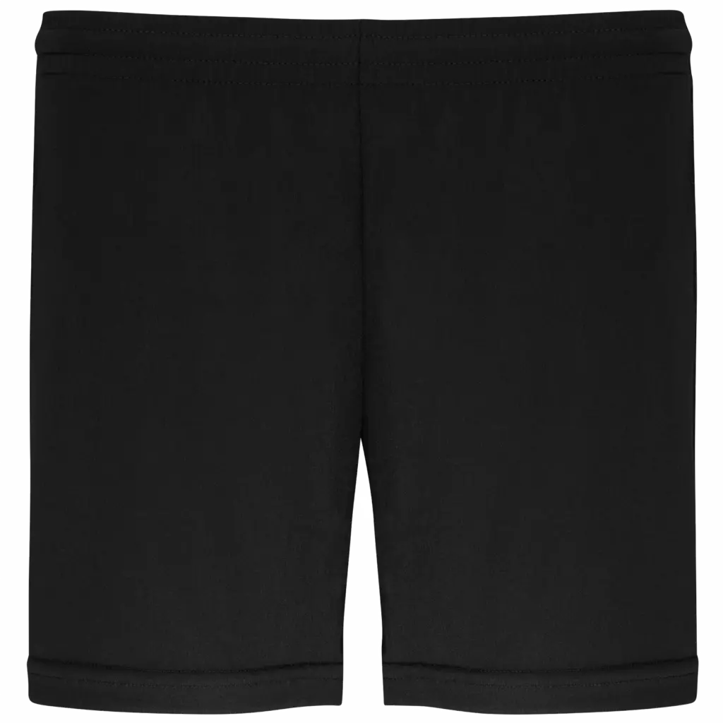Women's Multisport Shorts PA1024 Custom Lightweight XS-XL — product photo 6