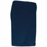 PS_PA1024-S_SPORTYNAVY - Hidalgo Dames multisport short, sporty navy — productfoto 6