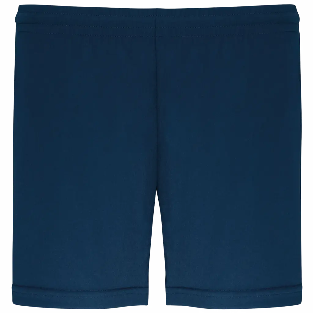Women's Multisport Shorts PA1024 Custom Lightweight XS-XL — product photo 7