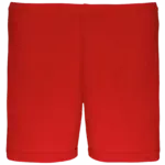 Women's Multisport Shorts PA1024 Custom Lightweight XS-XL — product photo 8