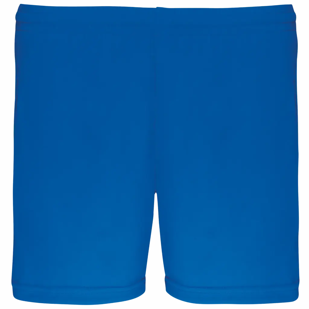 Women's Multisport Shorts PA1024 Custom Lightweight XS-XL — product photo 9