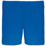 Women's Multisport Shorts PA1024 Custom Lightweight XS-XL — product photo 9