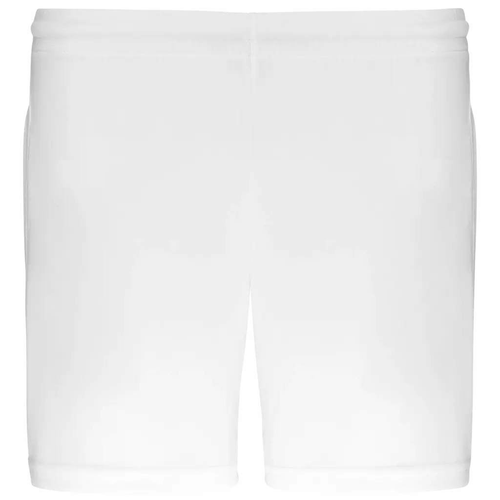 Women's Multisport Shorts PA1024 Custom Lightweight XS-XL — product photo 10