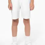 Performanceshort kids