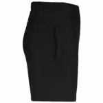 Performanceshort kids, black — productfoto 5