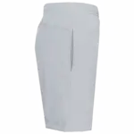 Performanceshort kids, fine grey — productfoto 6