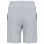Kids Performance Shorts PA1025 Printed Stretch Pockets 6-14 — product photo 7