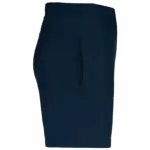 Performanceshort kids, navy — productfoto 7