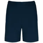 Kids Performance Shorts PA1025 Printed Stretch Pockets 6-14 — product photo 8