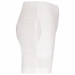 Performanceshort kids, white — productfoto 8