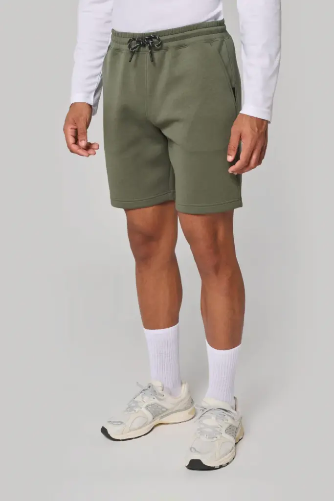 Herenshort