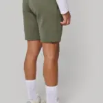 Herenshort — productfoto 2