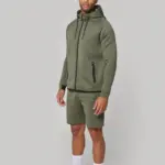 Herenshort — productfoto 3