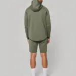 Herenshort — productfoto 4