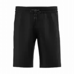 Herenshort, black — productfoto 7