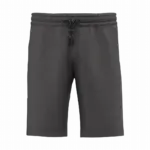 Herenshort, deep grey heather — productfoto 8