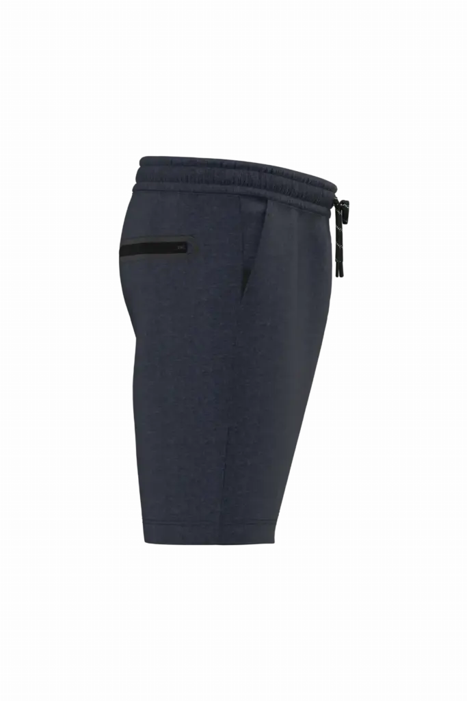 PS_PA1028-S_FRENCHNAVYHEATHER - Hidalgo Herenshort, french navy heather — productfoto 8